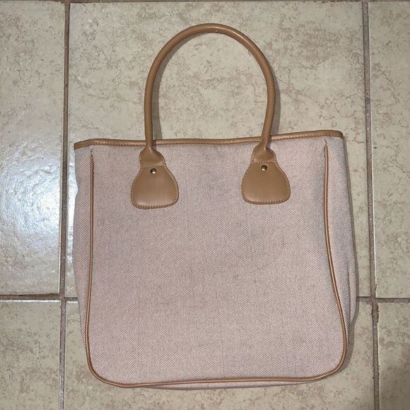 Estée Lauder tote bag - Picture 4 of 5